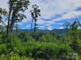 99999 Old Yellow Mountain Road - Photo 16