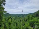 99999 Old Yellow Mountain Road - Photo 22