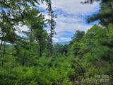 99999 Old Yellow Mountain Road - Photo 34