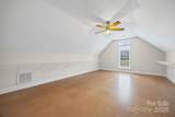 484 Mason Dickson Road - Photo 24