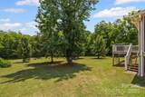 484 Mason Dickson Road - Photo 28