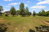 484 Mason Dickson Road - Photo 29