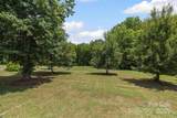 484 Mason Dickson Road - Photo 30