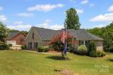 484 Mason Dickson Road - Photo 31