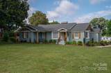 806 South Point Road - Photo 1