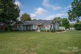 806 South Point Road - Photo 2