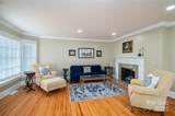 806 South Point Road - Photo 11