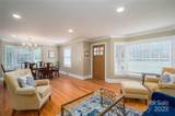 806 South Point Road - Photo 12