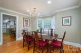 806 South Point Road - Photo 13