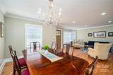 806 South Point Road - Photo 14