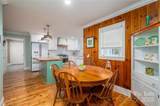 806 South Point Road - Photo 15