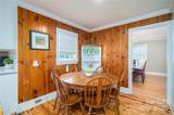 806 South Point Road - Photo 16