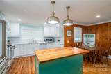806 South Point Road - Photo 17