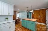 806 South Point Road - Photo 18