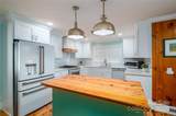 806 South Point Road - Photo 19