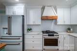 806 South Point Road - Photo 20