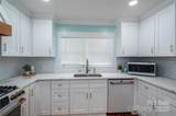 806 South Point Road - Photo 21