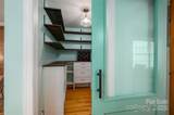 806 South Point Road - Photo 22