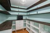 806 South Point Road - Photo 23