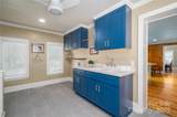806 South Point Road - Photo 24