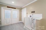 806 South Point Road - Photo 25
