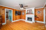 806 South Point Road - Photo 27