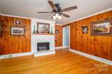 806 South Point Road - Photo 28