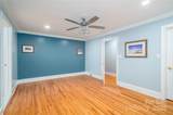 806 South Point Road - Photo 29