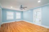 806 South Point Road - Photo 30