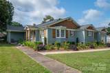 806 South Point Road - Photo 4