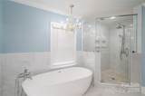 806 South Point Road - Photo 31