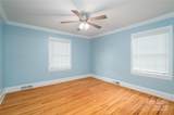 806 South Point Road - Photo 34