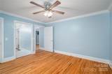 806 South Point Road - Photo 35
