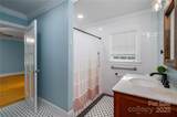 806 South Point Road - Photo 36