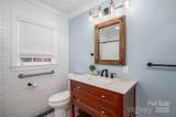 806 South Point Road - Photo 37