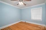 806 South Point Road - Photo 38