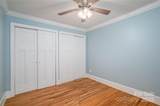 806 South Point Road - Photo 39