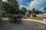 806 South Point Road - Photo 40
