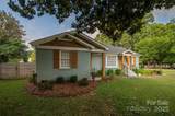806 South Point Road - Photo 5