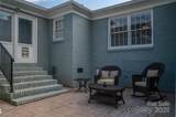 806 South Point Road - Photo 41