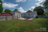 806 South Point Road - Photo 42