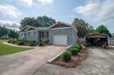 806 South Point Road - Photo 43