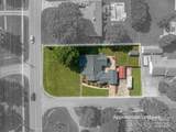 806 South Point Road - Photo 44
