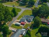 806 South Point Road - Photo 45