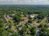 806 South Point Road - Photo 46