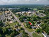806 South Point Road - Photo 47