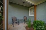 806 South Point Road - Photo 6