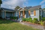 806 South Point Road - Photo 7