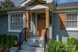 806 South Point Road - Photo 8
