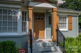 806 South Point Road - Photo 9